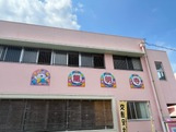 龍明寺幼稚園