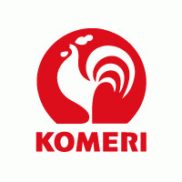 コメリハード&グリーン松浜店