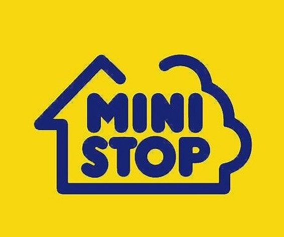 ミニストップ 武豊梨子ノ木店