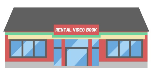 カントリータウンアンドカンパニー株式会社