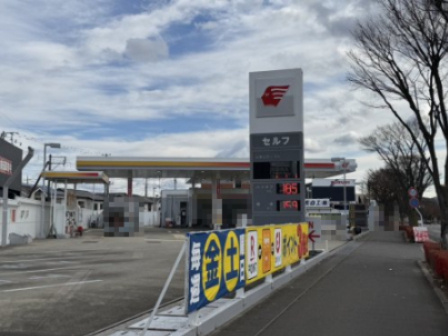 apollostation 美術館通SS