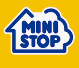 ミニストップ 東海大橋店