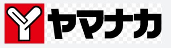 ヤマナカ 常滑青海店