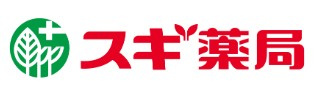 スギ薬局 市場店