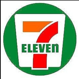 セブンイレブン 常滑北条2丁目店