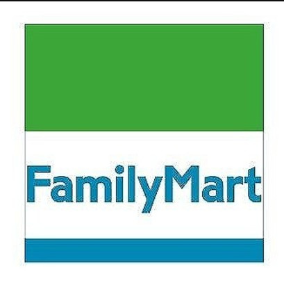 ファミリーマート 半田東洋店