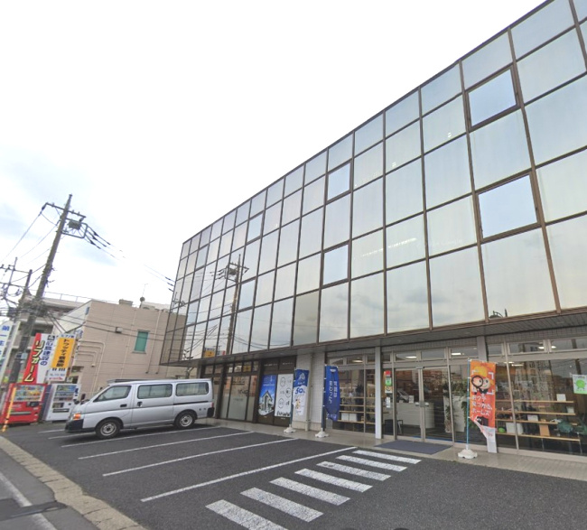 トゥッティ音楽院