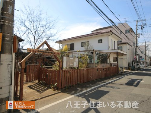 天神町ぼうけんひろば