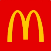 マクドナルド イオン半田店
