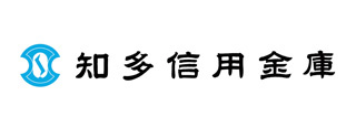 知多信用金庫武豊支店