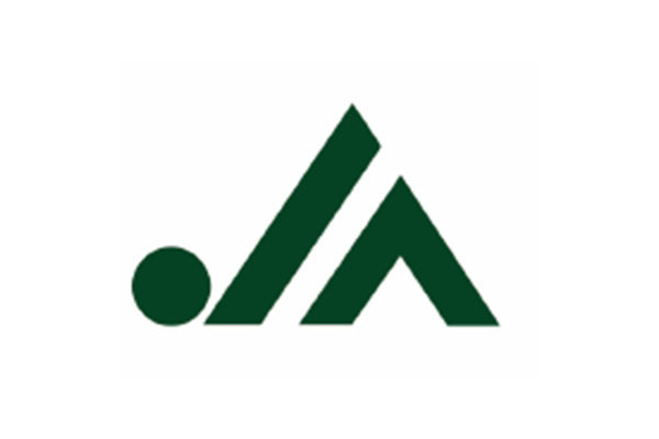 JAあいち三河青野支店