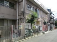 吹田市立吹一保育園