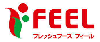 FEEL(フィール) 岡崎大和店