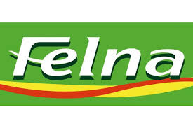 Felna(フェルナ)大和店