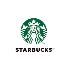 スターバックスコーヒー 名古屋滝ノ水店