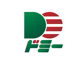 ドミー 岩津店