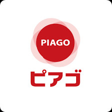 ピアゴ 上和田店