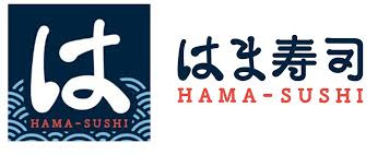 はま寿司 東海荒尾店