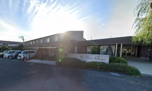 シャルムクリニック