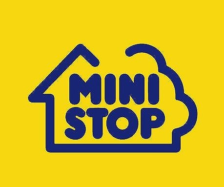 ミニストップ 桝塚店