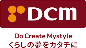 DCMカーマ 矢作店