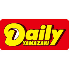 デイリーヤマザキ 大府中央店