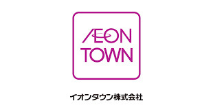 イオンタウン岡崎美合