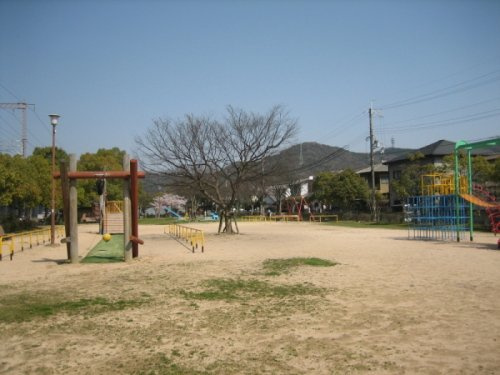 太田公園