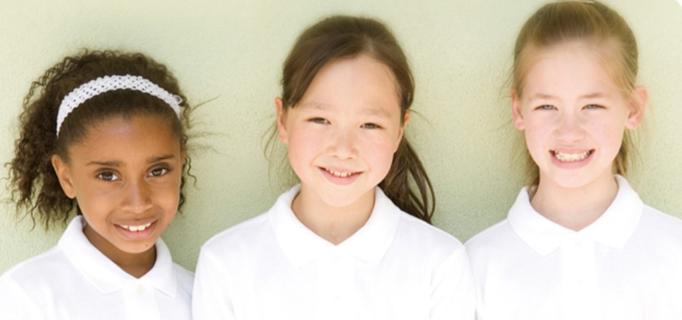 ECCジュニア おおたかの森東2丁目教室