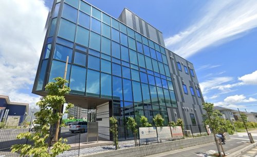 RERADENTALCLINIC