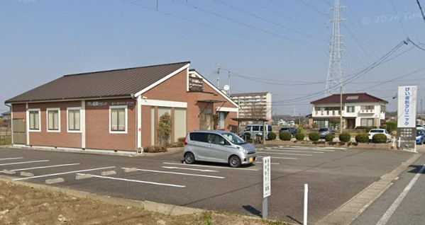 けい歯科クリニック