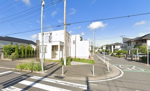 はしもと歯科矯正歯科