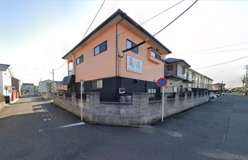 天然温泉薬石浴 嵐の湯 松戸店