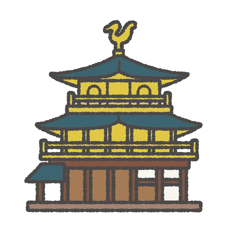 松泉寺