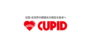 CUPID(キューピット) 下本町店