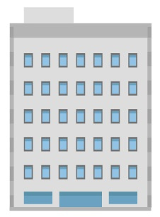 カジュアルカンパニー