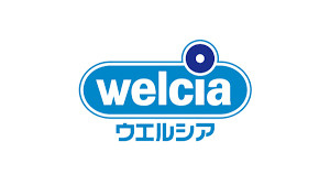 ウエルシア 名古屋港東通店