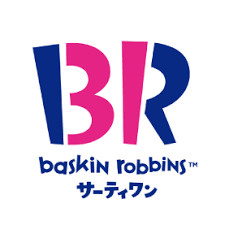 サーティワンアイスクリーム アピタ東海荒尾店