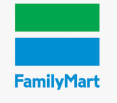 ファミリーマート 大江駅前店