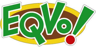 EQVo!共和店