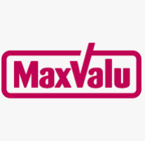 マックスバリュ知多新知店