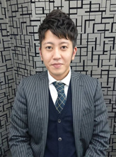 佐々木 梢 株式会社晴る家 の詳細 いえらぶ不動産スタッフ検索