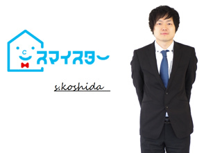 小野 おの スマイスター本八幡店 の詳細 いえらぶ不動産スタッフ検索