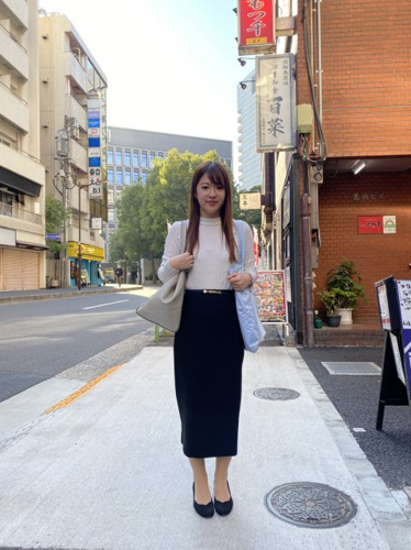 佐藤 理恵 株式会社 Ichie Japan の詳細 いえらぶ不動産スタッフ検索