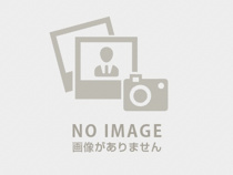 スマイスター本八幡店 千葉県市川市八幡２丁目 の店舗情報 評判 いえらぶ不動産会社検索