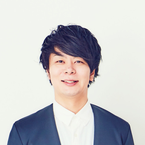 山口 隼人 株式会社dot の詳細 いえらぶ不動産スタッフ検索