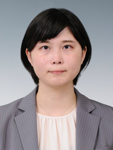 鈴木 桃子 株式会社クオリアホーム の詳細 いえらぶ不動産スタッフ検索