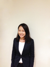 高橋 ひろみ ファーストリア株式会社 の詳細 いえらぶ不動産スタッフ検索