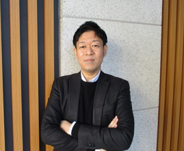 藤井 渉 株式会社アシスト新中野店 の詳細 いえらぶ不動産スタッフ検索