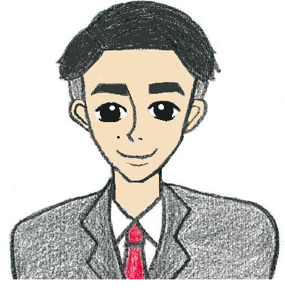 井田 統久 井田産業 株 姫路支店 の詳細 いえらぶ不動産スタッフ検索